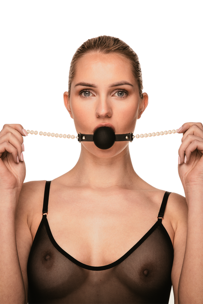 PIACERE COLPEVOLE MAJESTIC PEARL MOUTHAG