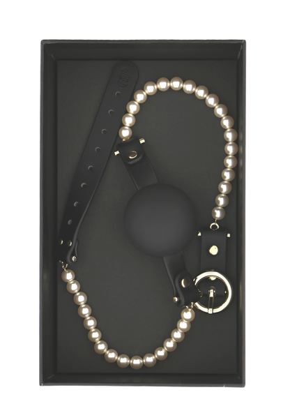 PIACERE COLPEVOLE MAJESTIC PEARL MOUTHAG