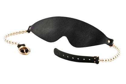 FASCIA DI PERLE BOUDOIR GUILTY PLEASURE