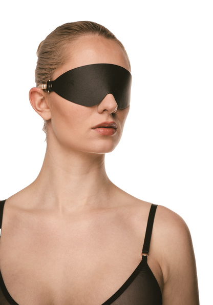 FASCIA DI PERLE BOUDOIR GUILTY PLEASURE
