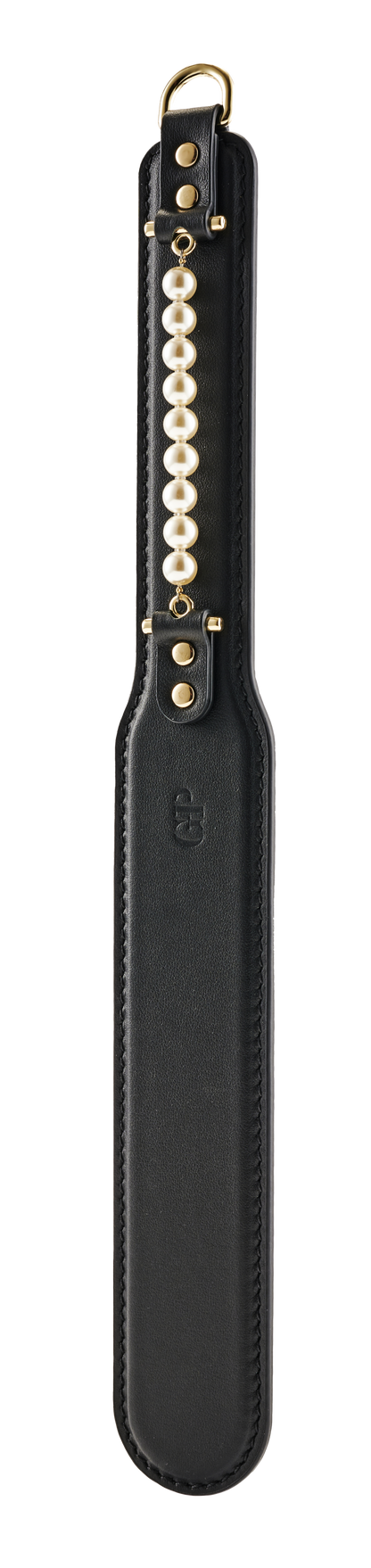 GUILTY PLEASURE PRESTIGE PEARL PADDLE
