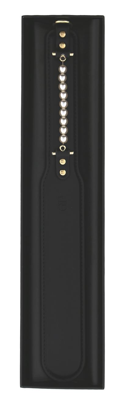 GUILTY PLEASURE PRESTIGE PEARL PADDLE