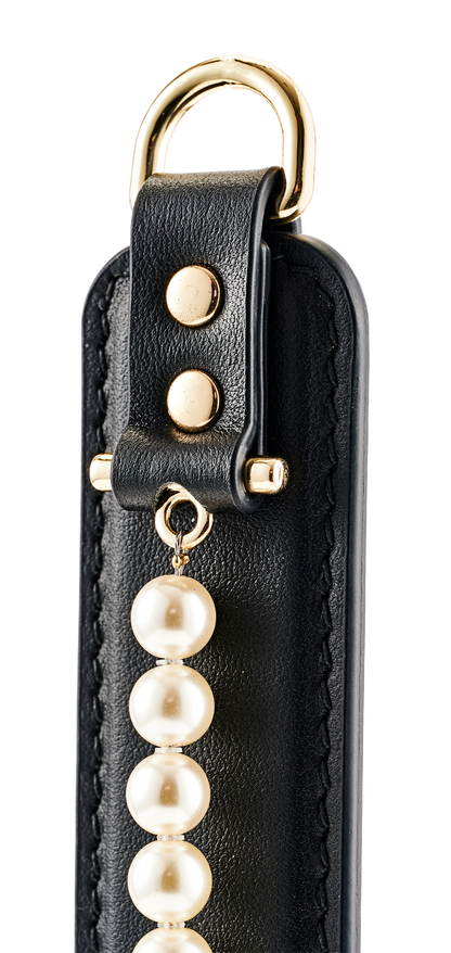 GUILTY PLEASURE PRESTIGE PEARL PADDLE