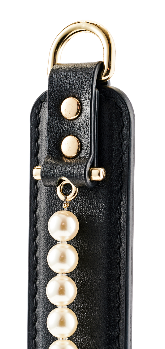 GUILTY PLEASURE PRESTIGE PEARL PADDLE