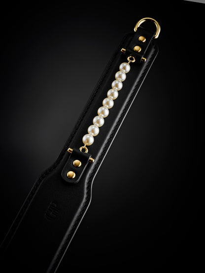 GUILTY PLEASURE PRESTIGE PEARL PADDLE