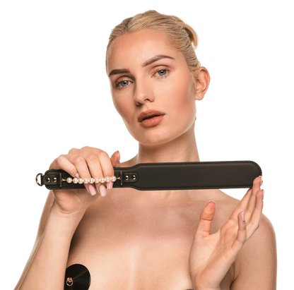 GUILTY PLEASURE PRESTIGE PEARL PADDLE