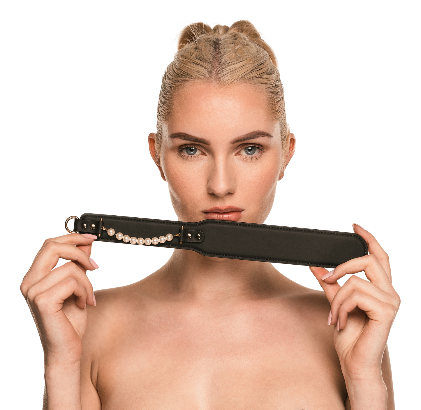 GUILTY PLEASURE PRESTIGE PEARL PADDLE