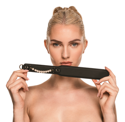 GUILTY PLEASURE PRESTIGE PEARL PADDLE