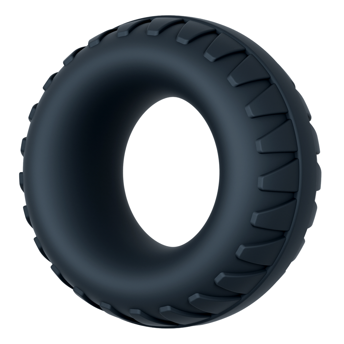 COCKRING PERFORMANCE PLUS TRAZIONE