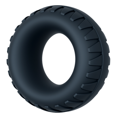 COCKRING PERFORMANCE PLUS TRAZIONE