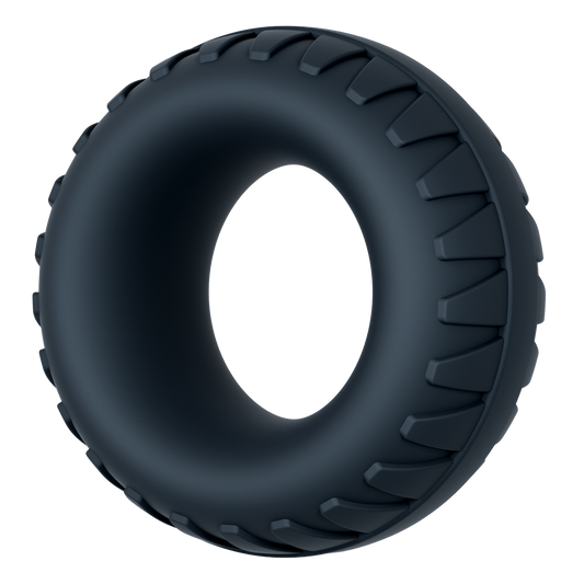 COCKRING PERFORMANCE PLUS TRAZIONE
