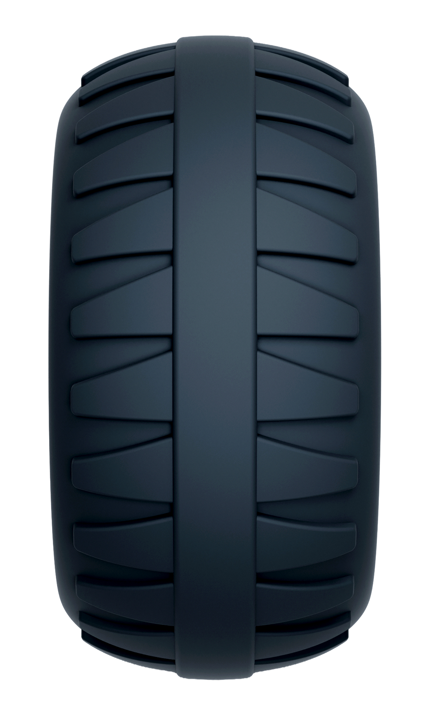 COCKRING PERFORMANCE PLUS TRAZIONE