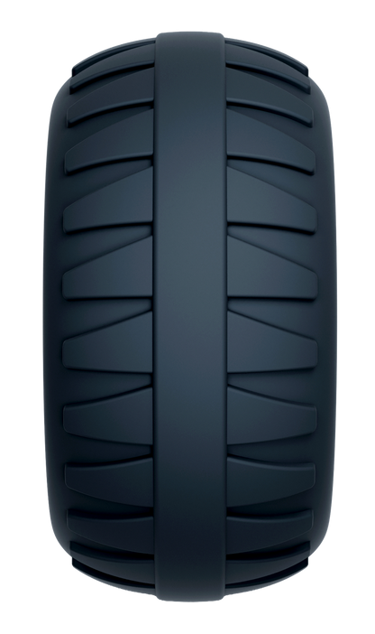 COCKRING PERFORMANCE PLUS TRAZIONE
