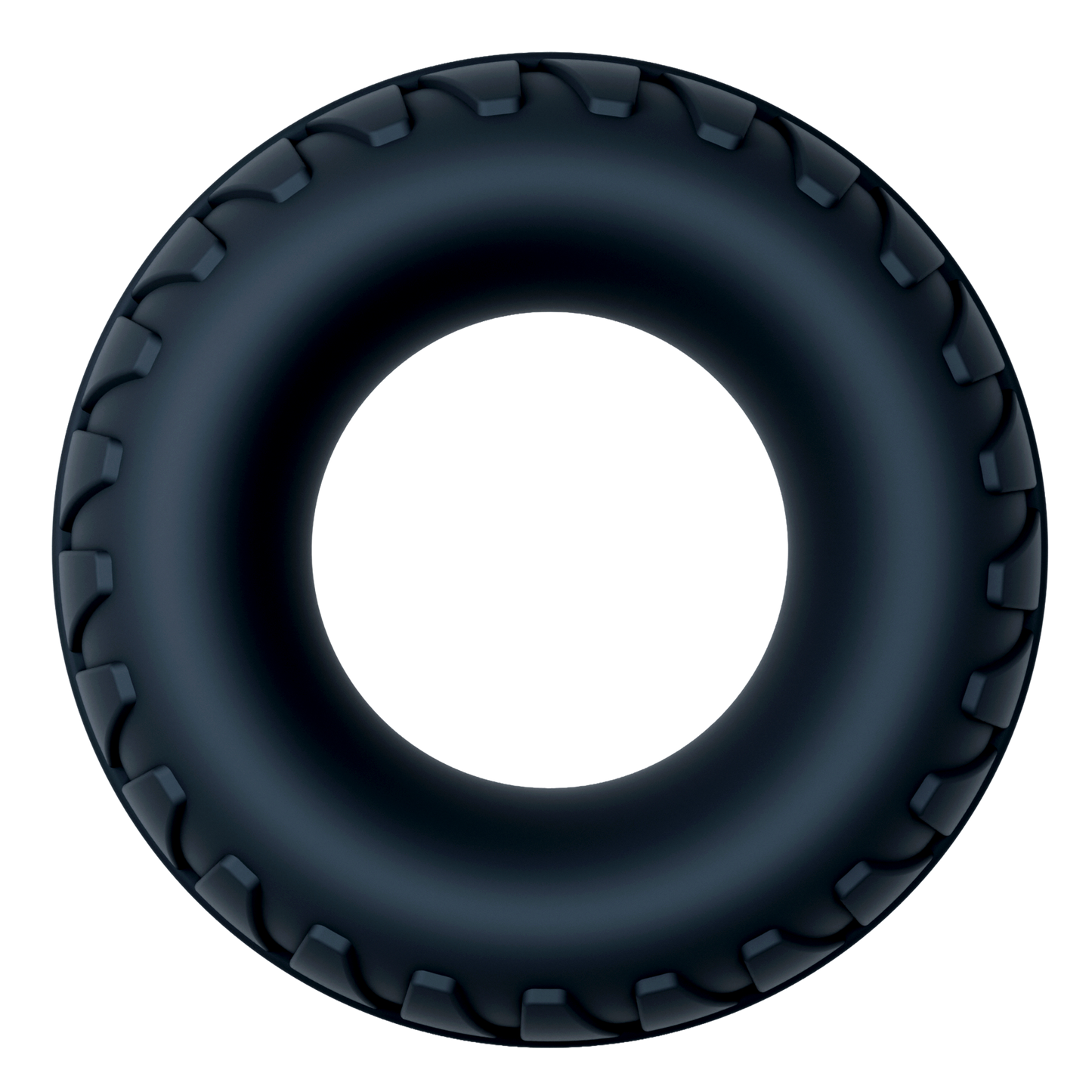 COCKRING PERFORMANCE PLUS TRAZIONE