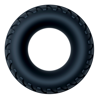 COCKRING PERFORMANCE PLUS TRAZIONE