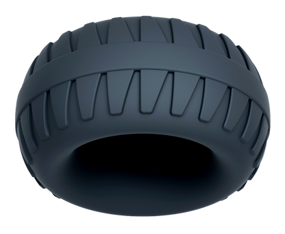 COCKRING PERFORMANCE PLUS TRAZIONE