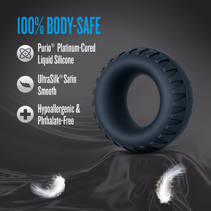 COCKRING PERFORMANCE PLUS TRAZIONE