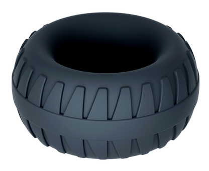 COCKRING PERFORMANCE PLUS TRAZIONE