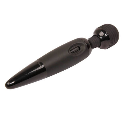 Pretty Love Power Wand Nero