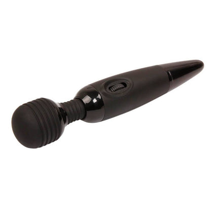 Pretty Love Power Wand Nero