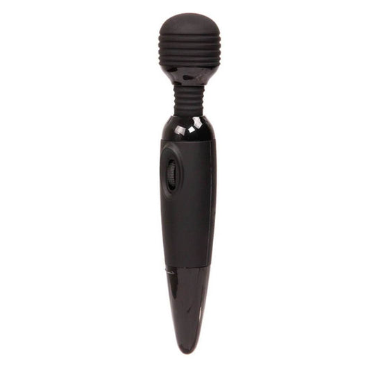 Pretty Love Power Wand Nero