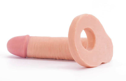 5,8" Il doppio ultra morbido 1