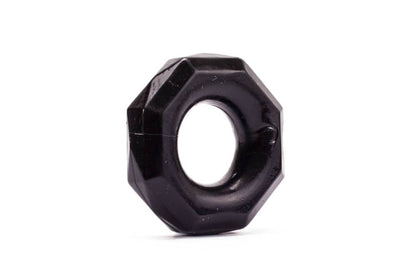 Anello per il pene Power Plus n. 4