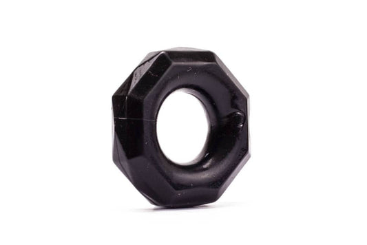Anello per il pene Power Plus n. 4