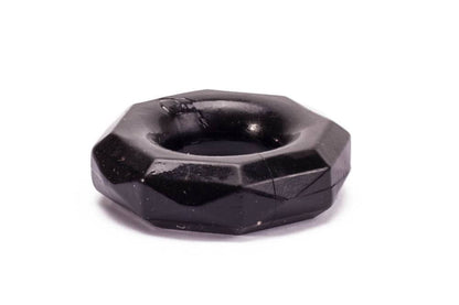 Anello per il pene Power Plus n. 4