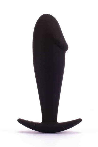 Pretty Love Plug di stimolazione anale 2