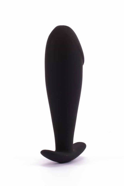 Pretty Love Plug di stimolazione anale 2
