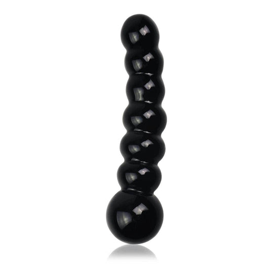 Vetro Romance Nero 3