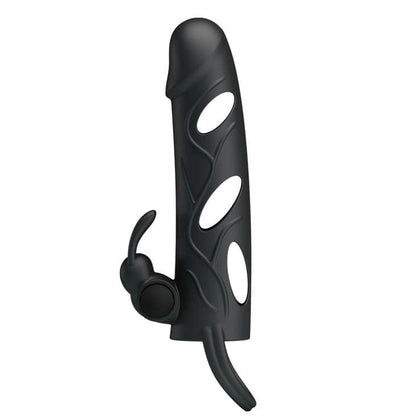 Pretty Love Guaina per pene con cinturino per le palle