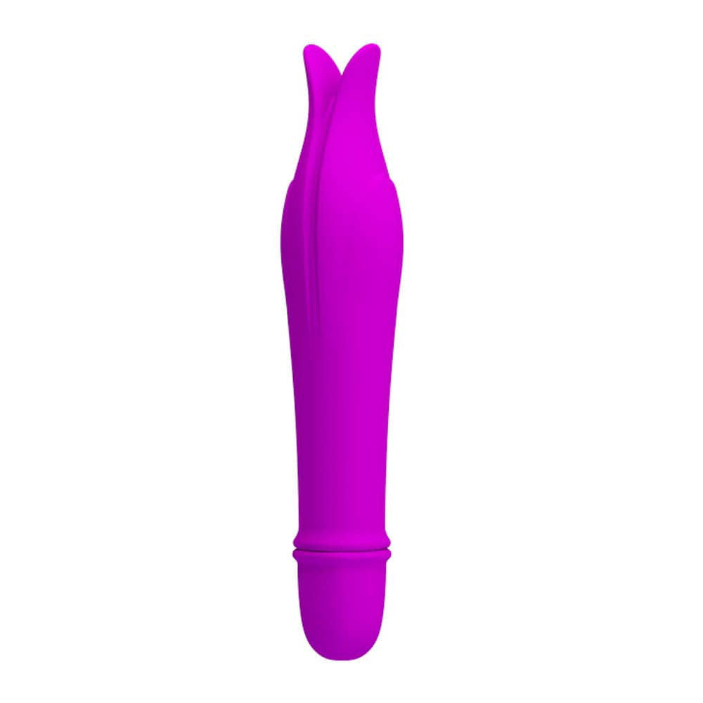 Amore grazioso Edward Purple