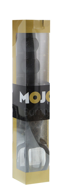 MOJO BLACKJACK BLACK