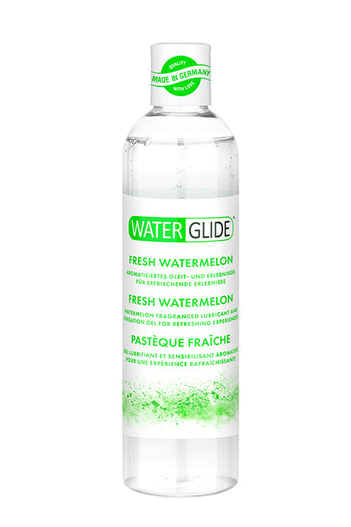 WATERGLIDE 300 ML ANGURIA FRESCA