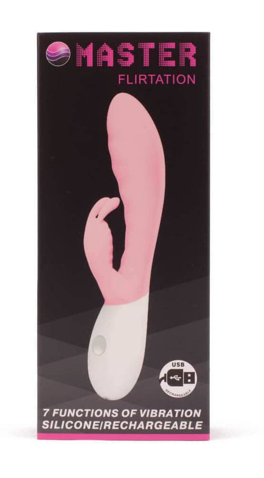 Pretty Love Master Flirt Pink_B15O50_1