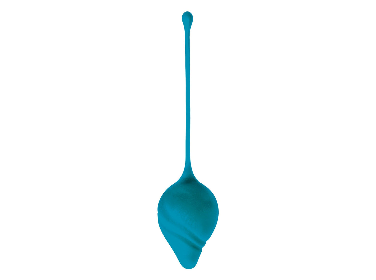 PALLA CINESE E1 UNO BLU