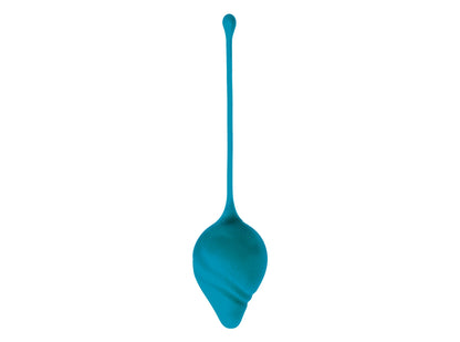 PALLA CINESE E1 UNO BLU