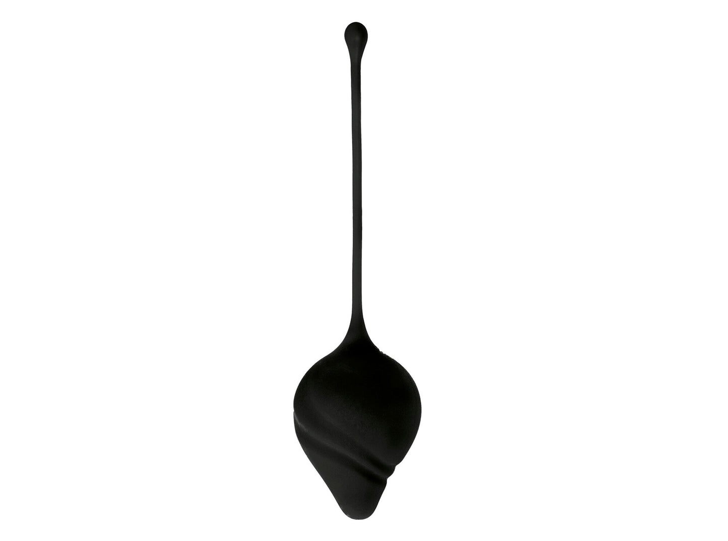 PALLA CINESE E1 UNO NERO