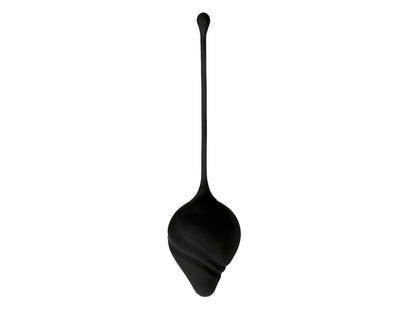 PALLA CINESE E1 UNO NERO