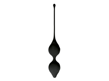 PALLINE CINESI E2 DUO NERO