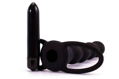 Vibrante Fantasy Double Prober