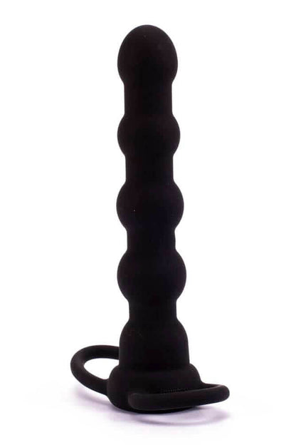 Vibrante Fantasy Double Prober