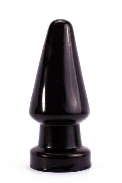Shock anale king size