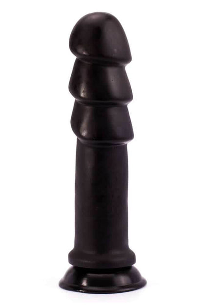 Increspature anali king-size