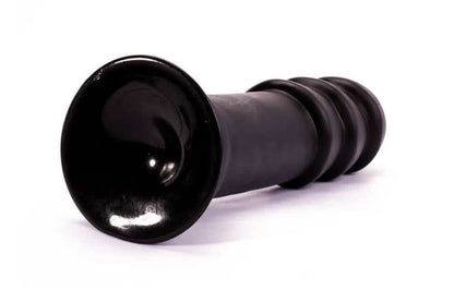 Increspature anali king-size