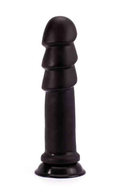 Increspature anali king-size