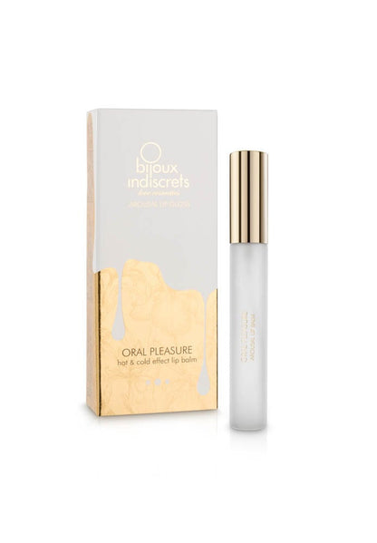 PIACERE ORALE 13ML
