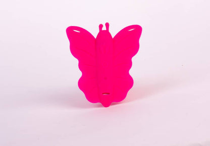 Realov - Lydia I Smart Butterfly Vibe Rosa